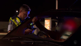 Police Ten 7 S28E36 720p HEVC x265-MeGusta EZTV