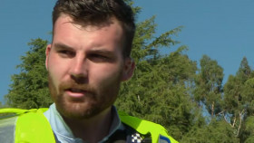 Police Ten 7 S28E39 720p HEVC x265-MeGusta EZTV