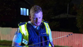 Police Ten 7 S29E40 720p HEVC x265-MeGusta EZTV