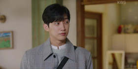 Police University S01 KOREAN WEBRip x264-KOREA EZTV