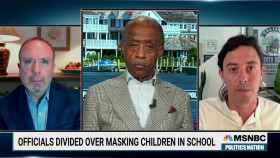 Politics Nation with Rev Al Sharpton 2021 08 07 540p WEBDL-Anon EZTV