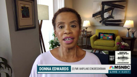 Politics Nation with Rev Al Sharpton 2021 09 12 540p WEBDL-Anon EZTV