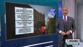 Politics Nation with Rev Al Sharpton 2021 11 21 540p WEBDL-Anon EZTV