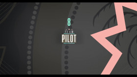 Polo 2024 S01E01 1080p WEB h264-EDITH EZTV