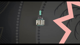 Polo 2024 S01E01 Pressure 720p NF WEB-DL DDP5 1 Atmos H 264-playWEB EZTV