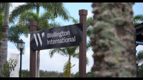 Polo 2024 S01E02 1080p HEVC x265-MeGusta EZTV