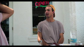 Polo 2024 S01E02 1080p WEB h264-EDITH EZTV