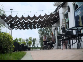 Polo 2024 S01E02 480p x264-mSD EZTV