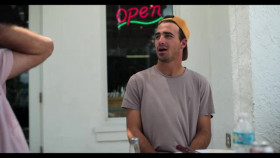 Polo 2024 S01E02 XviD-AFG EZTV