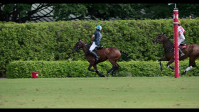 Polo 2024 S01E03 1080p WEB h264-EDITH EZTV