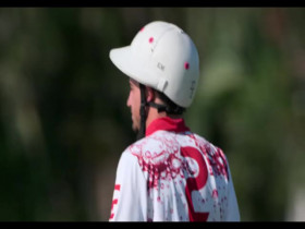 Polo 2024 S01E03 480p x264-mSD EZTV