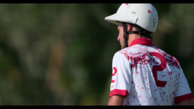 Polo 2024 S01E03 720p HEVC x265-MeGusta EZTV