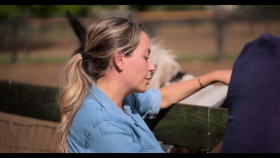 Polo 2024 S01E04 Danger 720p NF WEB-DL DDP5 1 Atmos H 264-playWEB EZTV