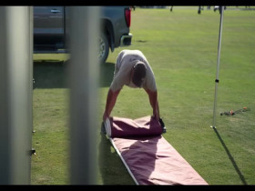 Polo 2024 S01E05 480p x264-mSD EZTV