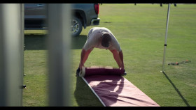 Polo 2024 S01E05 720p HEVC x265-MeGusta EZTV