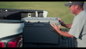 Polo 2024 S01E05 Final 1080p NF WEB-DL DDP5 1 Atmos H 264-FLUX EZTV