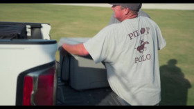 Polo 2024 S01E05 XviD-AFG EZTV