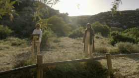 Pombo S01E00 Bonus Episode 1 1080p WEB h264-BETTY EZTV