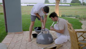 Pombo S04E01 1080p WEB h264-EDITH EZTV