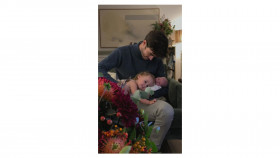 Pombo S04E02 1080p WEB h264-EDITH EZTV