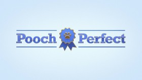 Pooch Perfect US S01E01 1080p WEB h264-KOGi EZTV