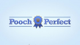 Pooch Perfect US S01E01 720p WEB h264-BAE EZTV