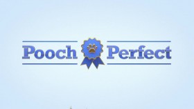 Pooch Perfect US S01E01 WEB h264-BAE EZTV
