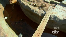 Pool Kings S01E01 The Pirate Treasure Pool 720p HDTV x264-CRiMSON EZTV