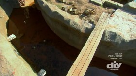 Pool Kings S01E01 The Pirate Treasure Pool HDTV x264-CRiMSON EZTV