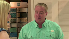 Pool Kings S10E06 Next Level Pool 1080p HEVC x265-MeGusta EZTV