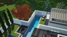 Pool Kings S10E13 Were Gonna Need a Bigger Pool 1080p WEB h264-KOMPOST EZTV