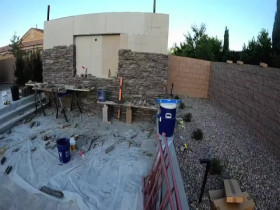 Pool Kings S10E14 Desert Hot Pool 480p x264-mSD EZTV