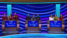 Pop Culture Jeopardy S01E01 1080p WEB h264-EDITH EZTV