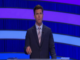 Pop Culture Jeopardy S01E01 480p x264-mSD EZTV