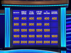 Pop Culture Jeopardy S01E02 480p x264-mSD EZTV