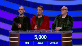 Pop Culture Jeopardy S01E02 XviD-AFG EZTV