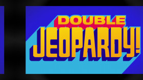 Pop Culture Jeopardy S01E03 1080p HEVC x265-MeGusta EZTV