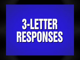 Pop Culture Jeopardy S01E03 480p x264-mSD EZTV