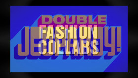 Pop Culture Jeopardy S01E03 Knockout Game 3 1080p AMZN WEB-DL DD 2 0 H 264-playWEB EZTV