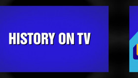 Pop Culture Jeopardy S01E03 XviD-AFG EZTV