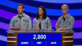 Pop Culture Jeopardy S01E04 720p HEVC x265-MeGusta EZTV
