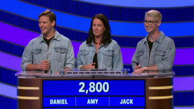 Pop Culture Jeopardy S01E04 XviD-AFG EZTV