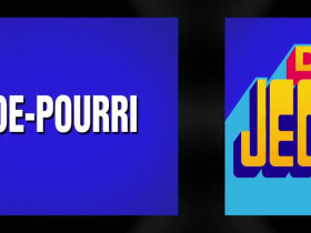 Pop Culture Jeopardy S01E05 480p x264-mSD EZTV