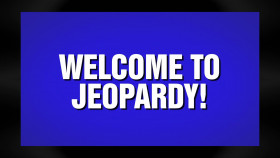Pop Culture Jeopardy S01E06 1080p WEB h264-EDITH EZTV