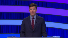 Pop Culture Jeopardy S01E07 1080p WEB h264-EDITH EZTV