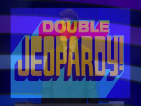 Pop Culture Jeopardy S01E07 480p x264-mSD EZTV