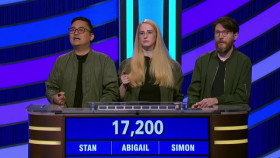 Pop Culture Jeopardy S01E08 XviD-AFG EZTV