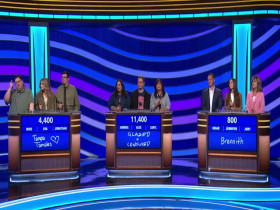 Pop Culture Jeopardy S01E09 480p x264-mSD EZTV