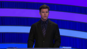 Pop Culture Jeopardy S01E09 XviD-AFG EZTV