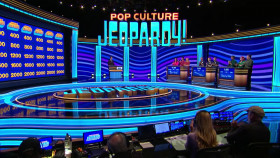 Pop Culture Jeopardy S01E10 720p HEVC x265-MeGusta EZTV